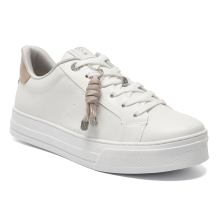 Tenis em sintetico 027-043-01